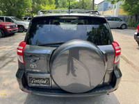 Buy with confidence! Certification included with no hidden fees. Financing is available! Good, bad o... (image 3)