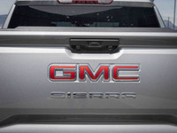 This GMC Sierra 1500 boasts a Gas V8 5.3L/325 engine powering this Automatic transmission. ENGINE 5.... (image 5)