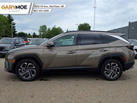 Price includes all Fees and Add-ons. What you see is what you pay! - Excludes GST The 2025 Hyundai T... (image 2)