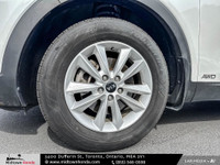 APPLE CARPLAY, REAR-VIEW CAMERA, BLIND SPOT CAMERA, HEATED SEATS, HEATED STEERING WHEEL, AWD. Recent... (image 9)