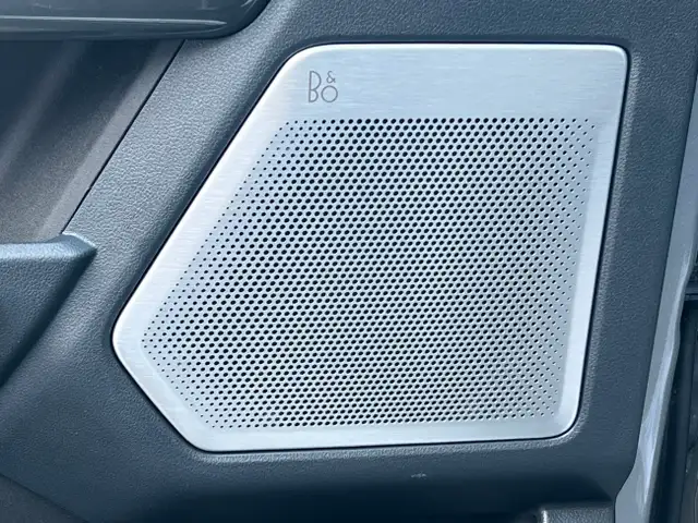 2022 Ford F-150 LARIAT FX4-OFF ROAD | 4WD | SUPERCREW 6.5' BOX | dans Autos et camions dans Ville de Toronto - Image 14