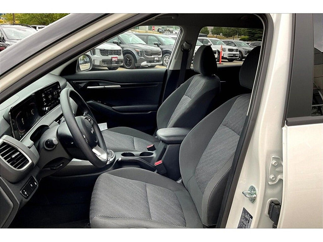 2025 Kia Seltos LX in Cars & Trucks in Barrie - Image 3