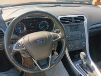Trade in special, New Tires, New Brakes, New Windshield, New shocks. WHY BUY FROM UNETHICAL DEALERS... (image 9)