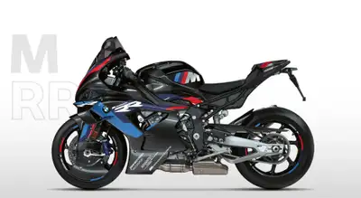 Come and meet our experts at Gabriel BMW Moto / Moto International, your dealer in Montreal since 19...