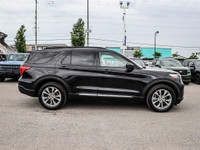WELCOME TO LEGGAT STOUFFVILLE FORD - SOLD OVER 100 UNITS PER MONTH!!! - NO HIDDEN FEES, NO GIMMICKS!... (image 3)