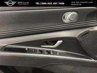 ===== Pourquoi acheter chez nous ? ===== Depuis plus de 50 ans, BMW MINI Laval est une référence dan... (image 9)