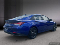 *2021 Hyundai Elantra Preferred | Apple CarPlay | Heated Seats | Award-Winning Design* Winner of the... (image 4)