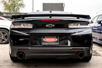 ENJOY 6 MONTHS NO PAYMENT!! 2SS COUPE | MANUAL GEAR | BSM | NAVI | SUNROOF | COOLED SEATS|CLEAN CARF... (image 5)