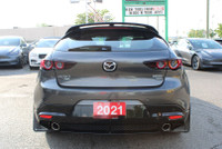 NO ACCIDENT SAFETY CERTIFACTION INCLUDED DONT PAY EXTRA Sleek Performance, Effortless Style: 2021 Ma... (image 5)