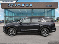Leduc Hyundai offers a huge selection of new Hyundai models or quality pre-owned vehicles from other... (image 2)