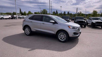 All Wheel Drive. Leather Interior. Touchscreen. Bluetooth. Remote Start. Rear View Backup Camera. Pu... (image 1)
