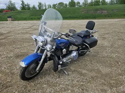 This item(s) are selling by Online Timed Auction Equipment Consignment Auction Bidding Opens: 9 AM -...