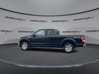 Engine: Gas V6 3.5L EcoBoost Safety Equipment ABS And Driveline Traction Control Side Impact Beams D... (image 4)