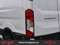 2021 Ford Transit-250 Oxford White *BLUETOOTH*, *BACK-UP CAMERA*, *NOT A RENTAL*, *MARKET VALUE PRIC... (image 8)