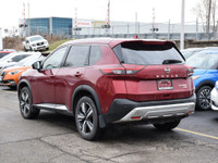 Engine: 3 Cylinder Engine 1.5L L/100Km City: 8.4 L/100Km Hwy: 6.8 Safety Equipment Electronic Stabil... (image 6)
