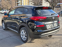 HYUNDAI TUCSON PREFERED AWD 2.0L 2021, 66200 KM, FINANCEMENT DISPONIBLE, GROUPE ELECTRIQUE, CAMERA D... (image 4)