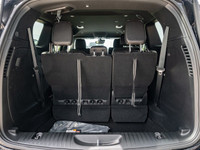 QUICK ORDER PACKAGE 27L -inc: Engine: 3.6L Pentastar VVT V6 w/ESS Transmission: 9-Speed Automatic,TI... (image 7)
