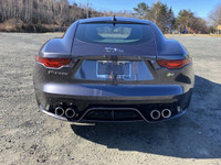 THIS VEHICLE IS JAGUAR CERTIFIED! THIS VEHICLES HAS FINANCING RATES OF4.99%! FULL WARRANTY UNTIL FEB... (image 4)