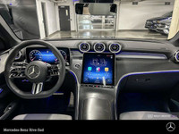 Mercedes-Benz Rive-Sud, la destination Mercedes-Benz par excellence. Bienvenue en première classe. D... (image 9)