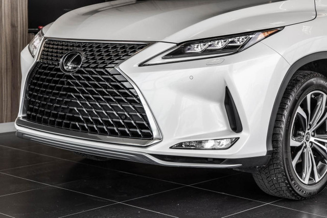 2020 Lexus RX RX 350 à vendre in Cars & Trucks in Laval / North Shore - Image 4