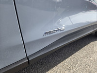 Employee Pricing on now! You pay what we pay on every New and Used Vehicle at Maclin Ford - Calgarys... (image 5)