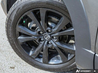 LEATHER Engine: Intercooled Turbo Regular Unleaded I-4 2.5 L/152 L/100Km City: 10.5 L/100Km Hwy: 7.9... (image 8)