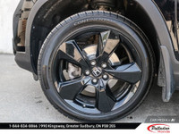 See Dealer Website for Details. 2020 Honda Passport Touring (image 7)