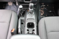 3.6L POWER PLANT- 3 PIECE REMOVABLE HARD TOP- AUTOMATIC TRANSMISSION- CRUISE CONTROL- BUCKET FRONT S... (image 9)
