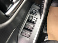 MITSUBISHI MOTORS At Kings Mitsubishi you will experience an outstanding car buying experience. We m... (image 5)