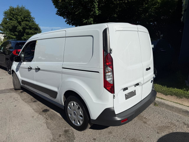 2018 Ford Transit Connect XLT - FULL SERVICE HISTORY!! in Cars & Trucks in Ottawa - Image 3