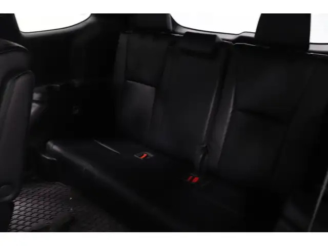 2022 Toyota Highlander XSE 3.5L, CARPLAY, 7 PASSAGERS, CUIR, TOI in Cars & Trucks in Longueuil / South Shore - Image 18