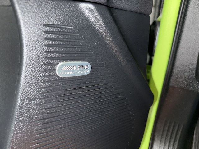 2015 Dodge Challenger Scat Pack 392 - TRÈS BAS KM - SHOWROOM - V in Cars & Trucks in Shawinigan - Image 2