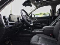 Price includes Leggat Discount $2,400. The price displayed is for finance only. If paying cash $3887... (image 8)