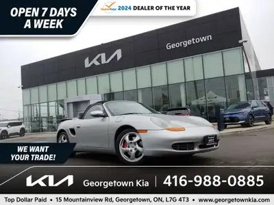 FEATURES: INTERIOR: Leather Seats Tilt & Telescopic Steering Variable Intermittent Wipers Power Lock...