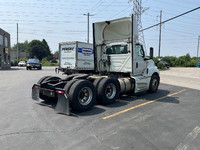 2019 INTERNATIONAL LT625;Heavy Duty Trucks - CONVENTIONAL W/O SLEEPER Penske Location 79 ENTERPRISE... (image 6)