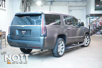 Call 204-889-6688 or email sales@nott.ca with any questions and to schedule a test drive! Why Nott g... (image 5)