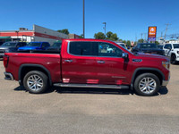 Certified, Apple CarPlay, Android Auto, Remote Keyless Entry, Cruise Control, Rear View Camera! Shar... (image 3)