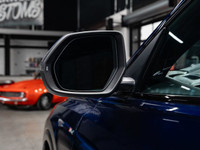 The team at Sherwood Motorcars would like to welcome you to our dealership based in Sherwood Park, w... (image 8)