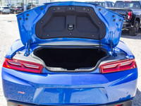 Welcome to Schwab's in Leduc. We are the Greater Edmonton Source for Pre-Owned Vehicles. See Dealer... (image 5)