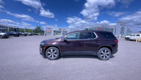 All Wheel Drive. Leather Interior. Touchscreen. Bluetooth. Remote Start. Sunroof. Rear View Backup C... (image 5)