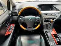 Buy with confidence! Certification included with no hidden fees. Financing is available! Good, bad o... (image 9)