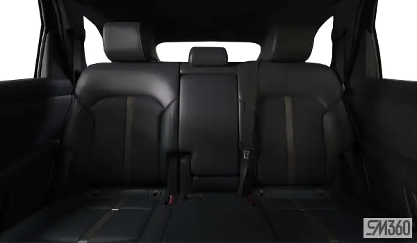 2025 Mazda CX-70 Plug-In Hybrid GT 4500$ RABAIS in Cars & Trucks in City of Montréal - Image 6