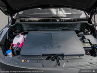 Come visit our London Kia team, you can find us at 1135 Wharncliffe Rd S, London, ON N6L 1J9, or cal... (image 5)