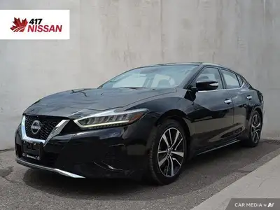 417 Nissan offer no hassle buying experience. We check and adjust our prices daily to make sure that...