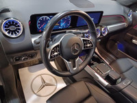 At Mercedes-Benz of Regina we are dedicated to having a high quality selection of new and used inven... (image 6)