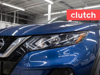NO ACCIDENTS / CLEAN CARFAX / 1 OWNER / Climate Control, Auxiliary Audio Input, Bluetooth Music and... (image 7)