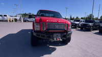 Four Wheel Drive. Leather Interior. Heated Front Seats. USB Input(s). Auxiliary Input. Steering Whee... (image 3)