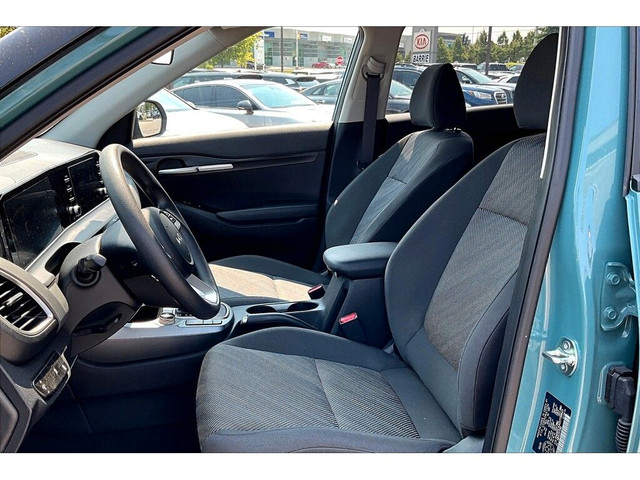 2025 Kia Seltos LX in Cars & Trucks in Barrie - Image 3