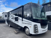 2024 Forest River RV Georgetown 5 Series 31L5