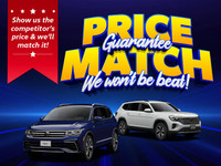 This Volkswagen Taos boasts a Intercooled Turbo Regular Unleaded I-4 1.5 L/91 engine powering this A... (image 3)